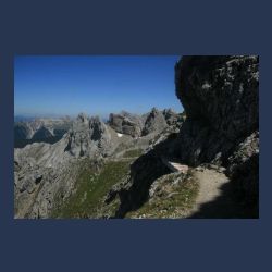 2010-07-09_12-25_Karwendel-HW_Grat1_Blick-zurueck (2).JPG